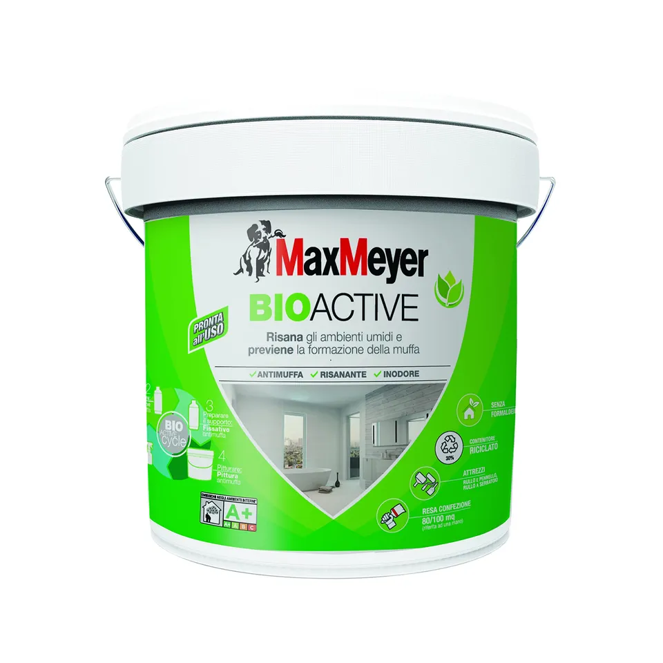 maxmeyer-bioactive-pittura-antimuffa-a-bianca-10-l image 1