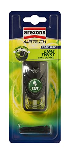 arexons-airtech-profumatore-liquido-per-bocchetta-auto image 6