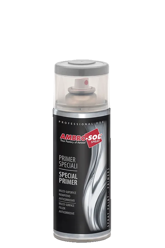 ambro-sol-smalto-spray-primer-speciali-400-ml image 1