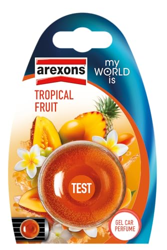 arexons-my-world-is-tropical-profumatore-gel-bocchetta-9-gr image 8