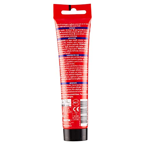bostik-poly-max-original-express-bianco-165-g image 7