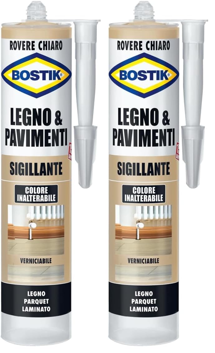 bostik-legno-pavimenti-sigillante-acrilico-ciliegio-300ml image 8