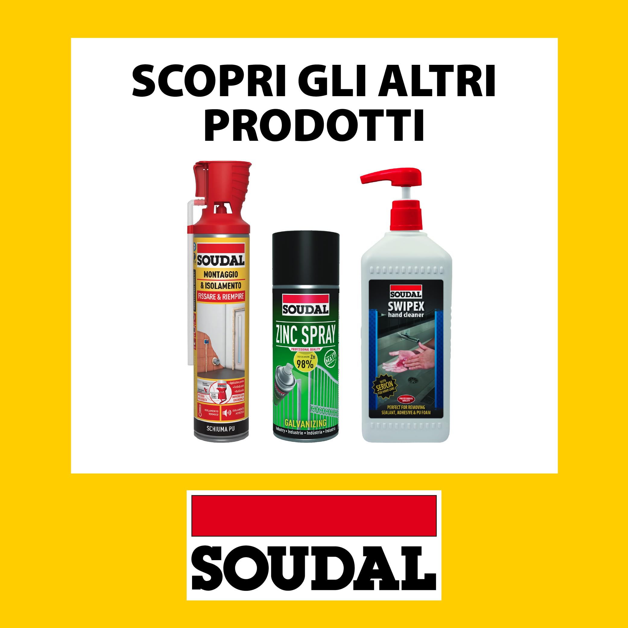 soudal-silirub-silicone-edilizia-neutro-trasparente-300-ml image 6