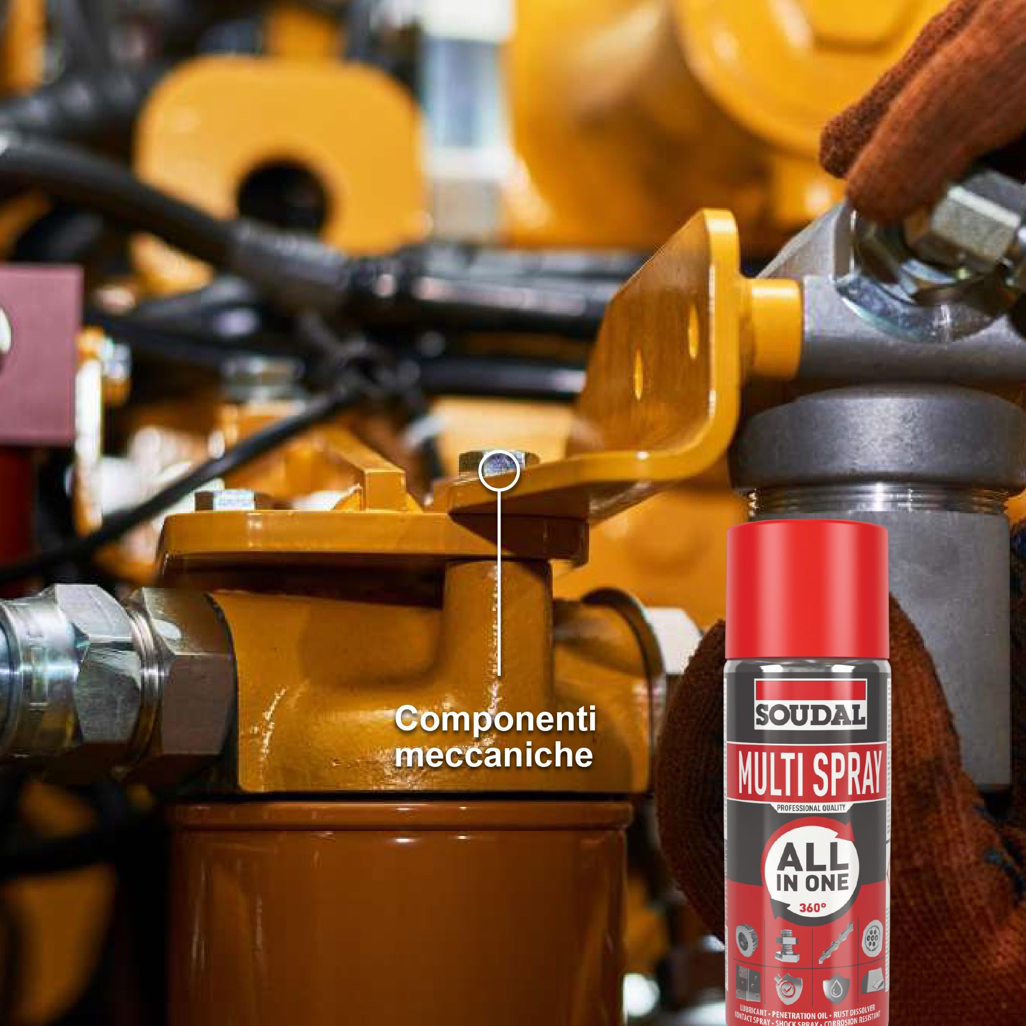 soudal-multi-spray-olio-multiuso-8-funzioni-400-ml image 3