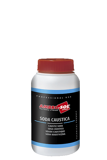 ambro-sol-soda-caustica-1-kg image 1