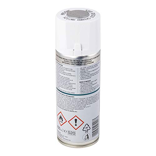 arexons-vernifer-smalto-spray-speciale-metalli-antichizzante image 8