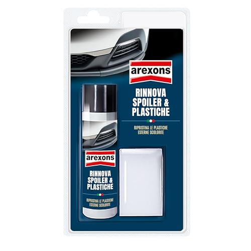arexons-car-care-pro-tornado-rinnova-plastiche-auto image 8