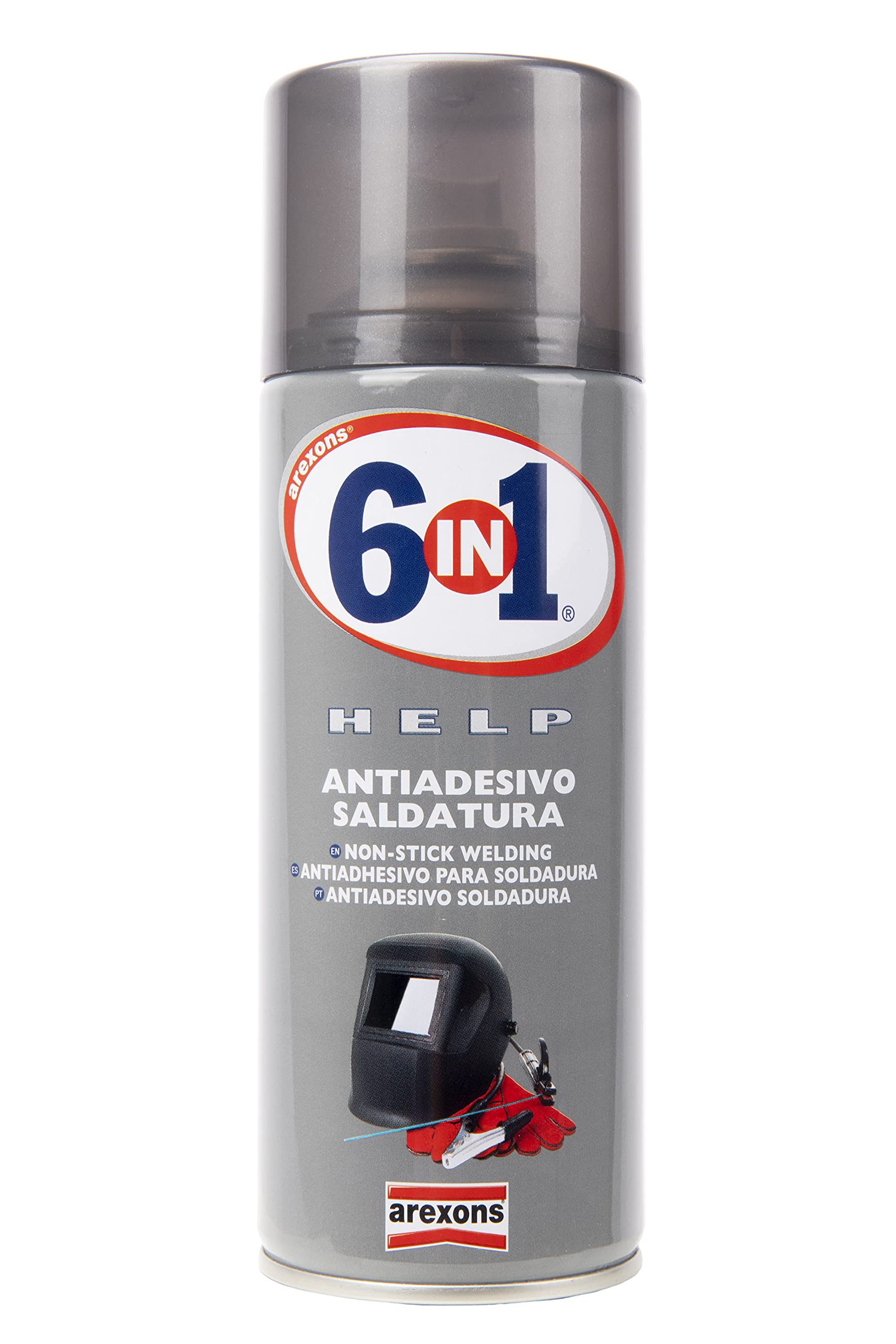 arexons-4233-6in1-help-zinco-spray-400-ml image 8