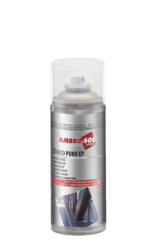 ambro-sol-zinco-puro-ep-spray-400-ml image 1