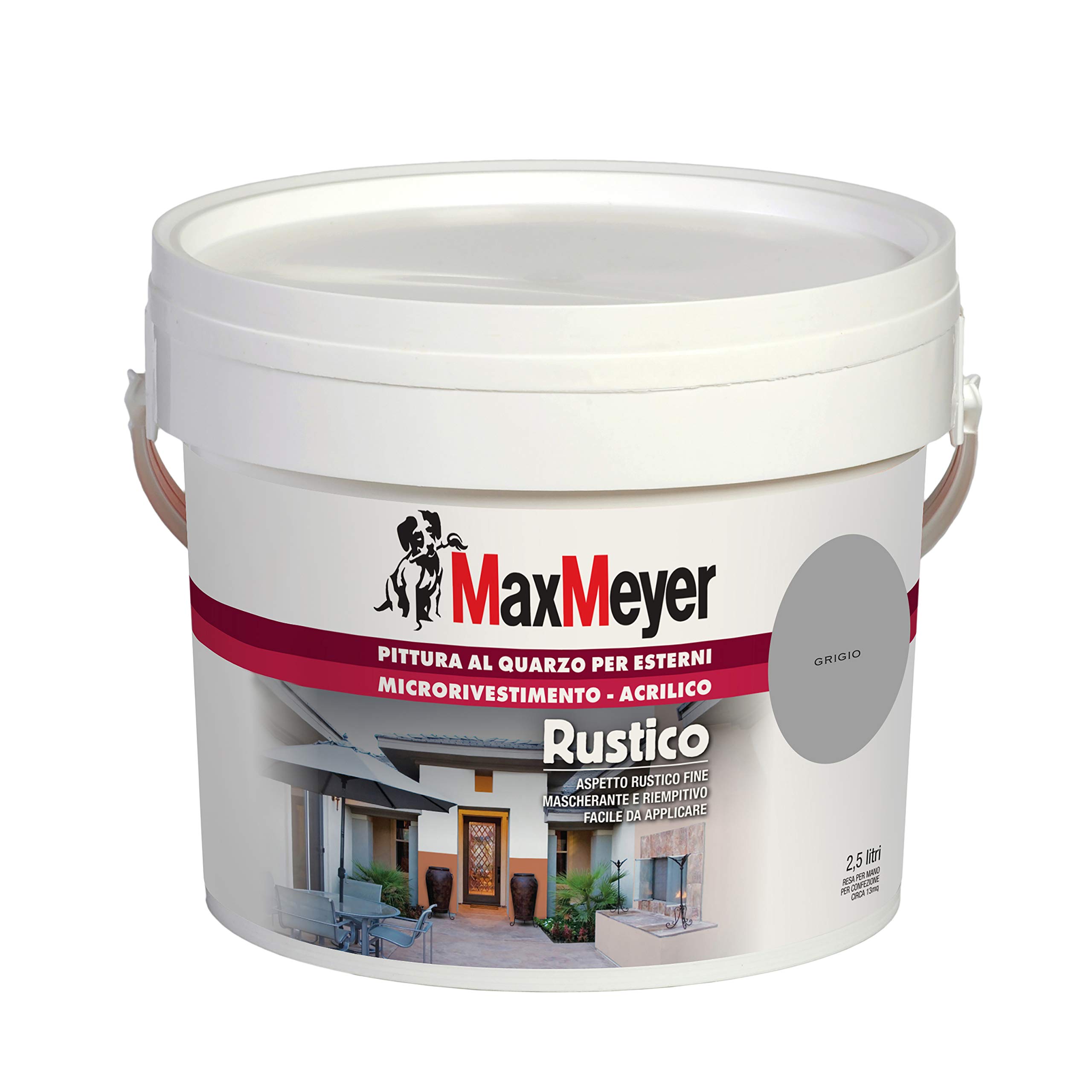 maxmeyer-fissativo-acqua-acrilico-trasparente-1-l image 4