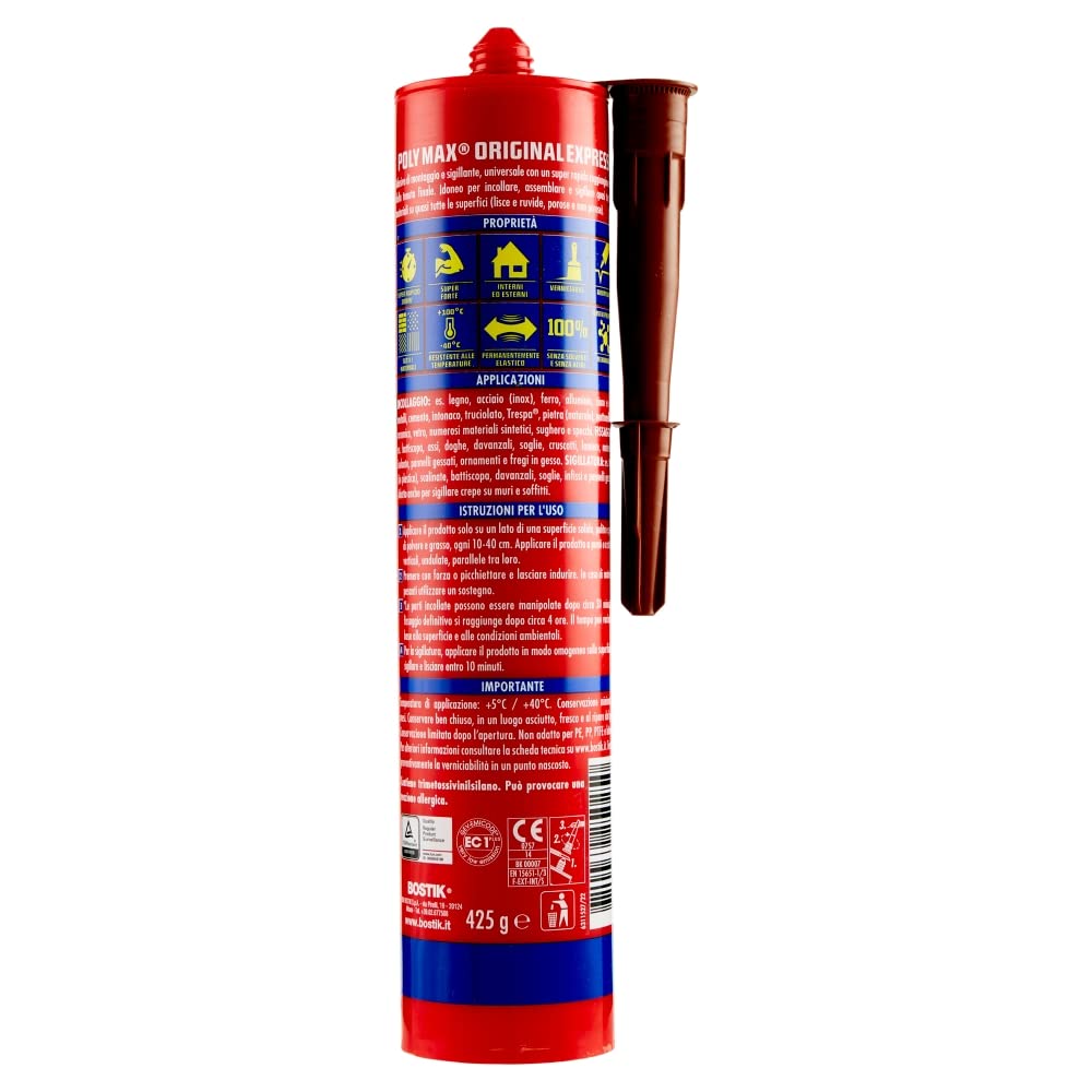 bostik-poly-max-original-express-colla-di-montaggio-e-sigillante-universale-425- image 2