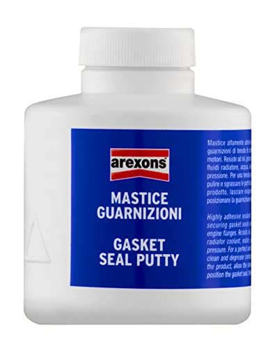 arexons-mastice-guarnizione-bianco-220-gr image 6