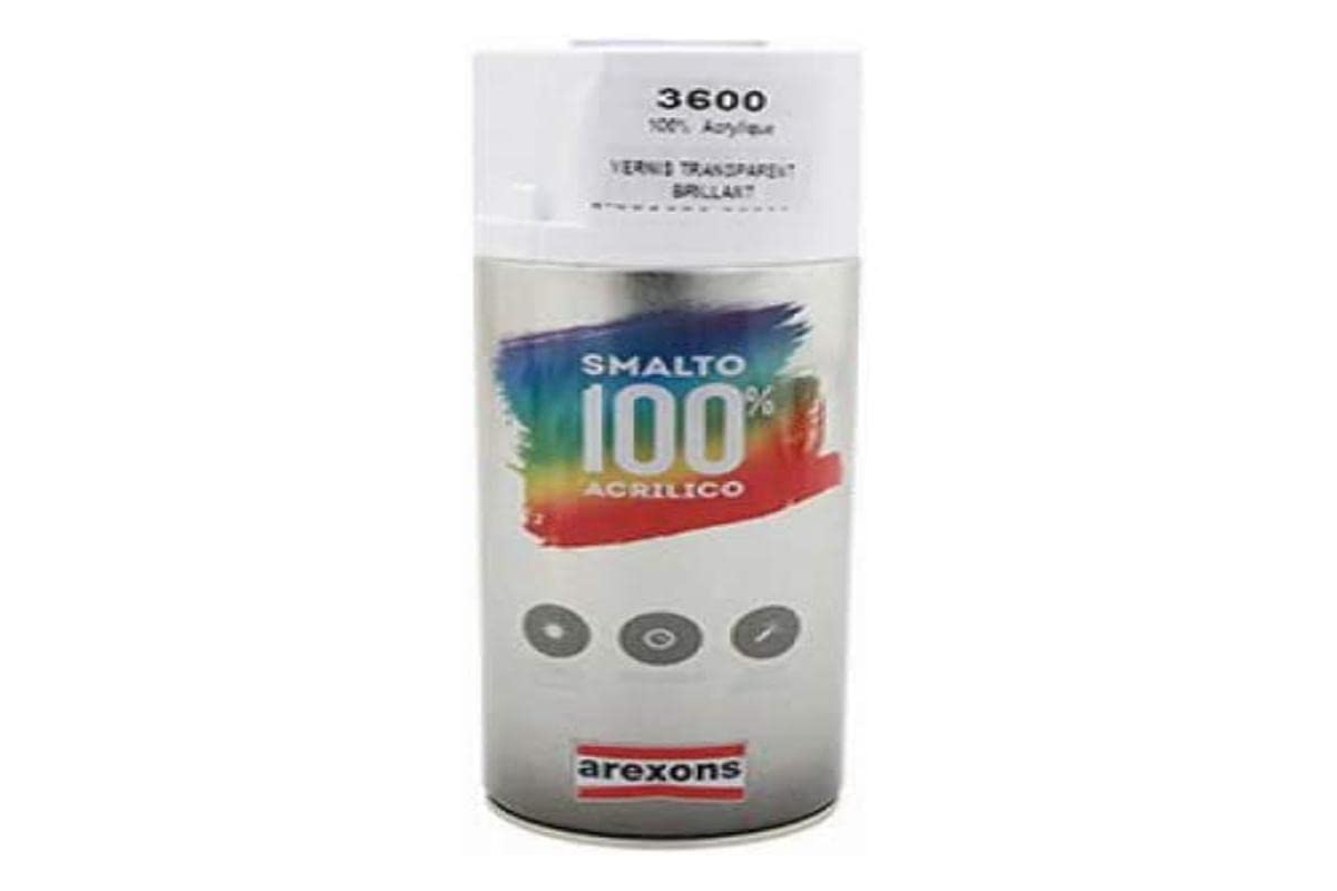arexons-smalto-100-acrilico-spray-vernice-per-interni-ed-esterni image 6