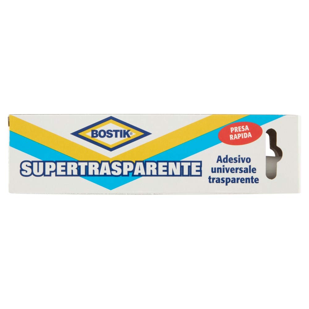 bostik-supertrasparente-125-g-adesivo-a-contatto-universale-rapido image 4