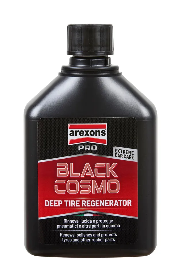 arexons-car-care-pro-black-cosmo-nero-gomme image 1