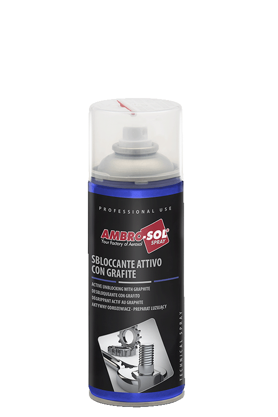 ambro-sol-sbloccante-attivo-spray-con-grafite-400-ml image 1