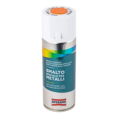 arexons-vernifer-smalto-spray-per-metalli-antiruggine image 7
