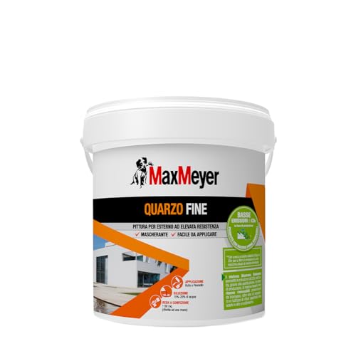 maxmeyer-maxquarzo-pro-quarzo-fine-bianco-bmb-4-l image 5