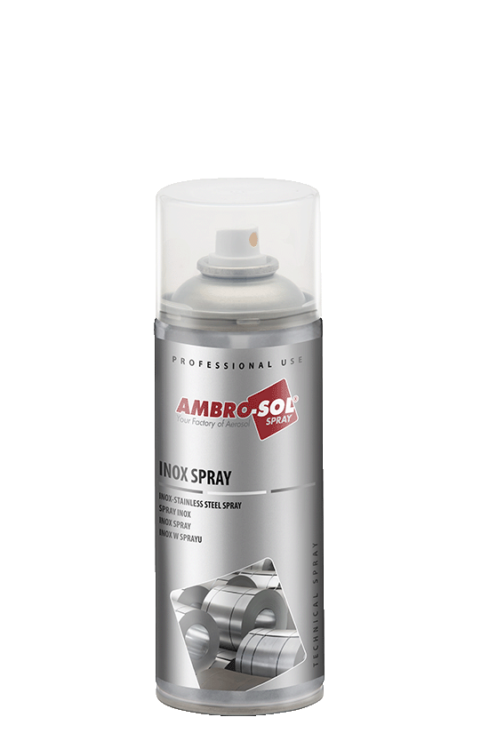 ambro-sol-zincante-inox-spray-400-ml image 1