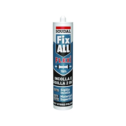 soudal-fix-all-flexi-290ml-nero-adesivo-e-sigillante image 8