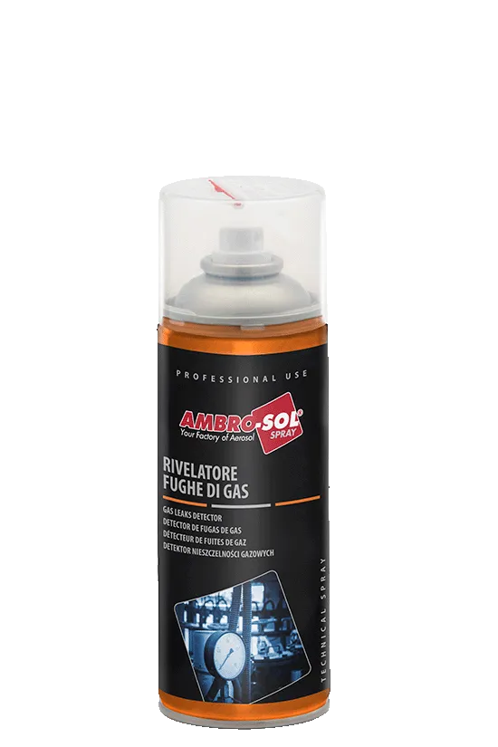 ambro-sol-rivelatore-fughe-di-gas-spray-400-ml image 1
