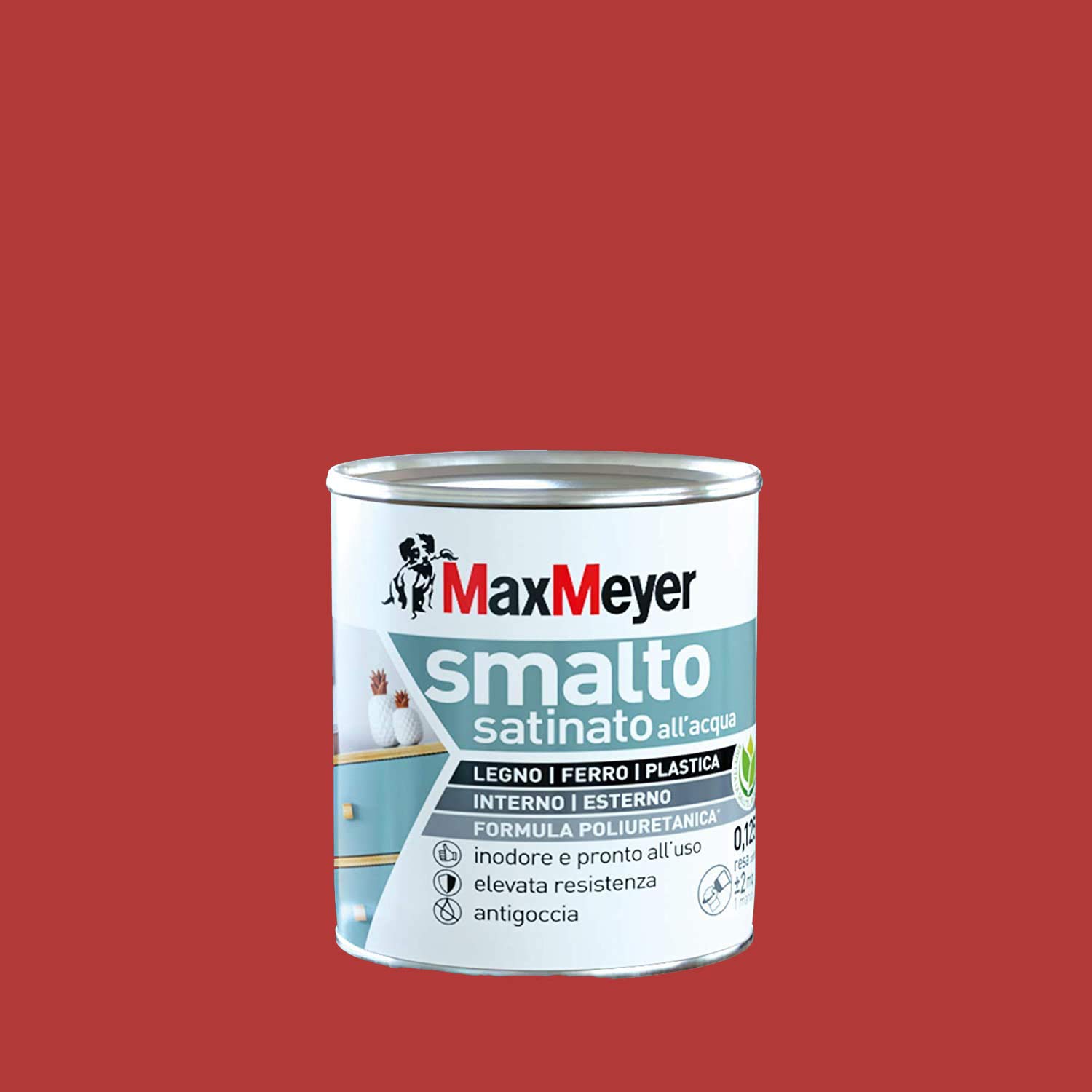maxmeyer-smalto-acqua-poliuretanico-satinato-tortora-0-125-l image 6