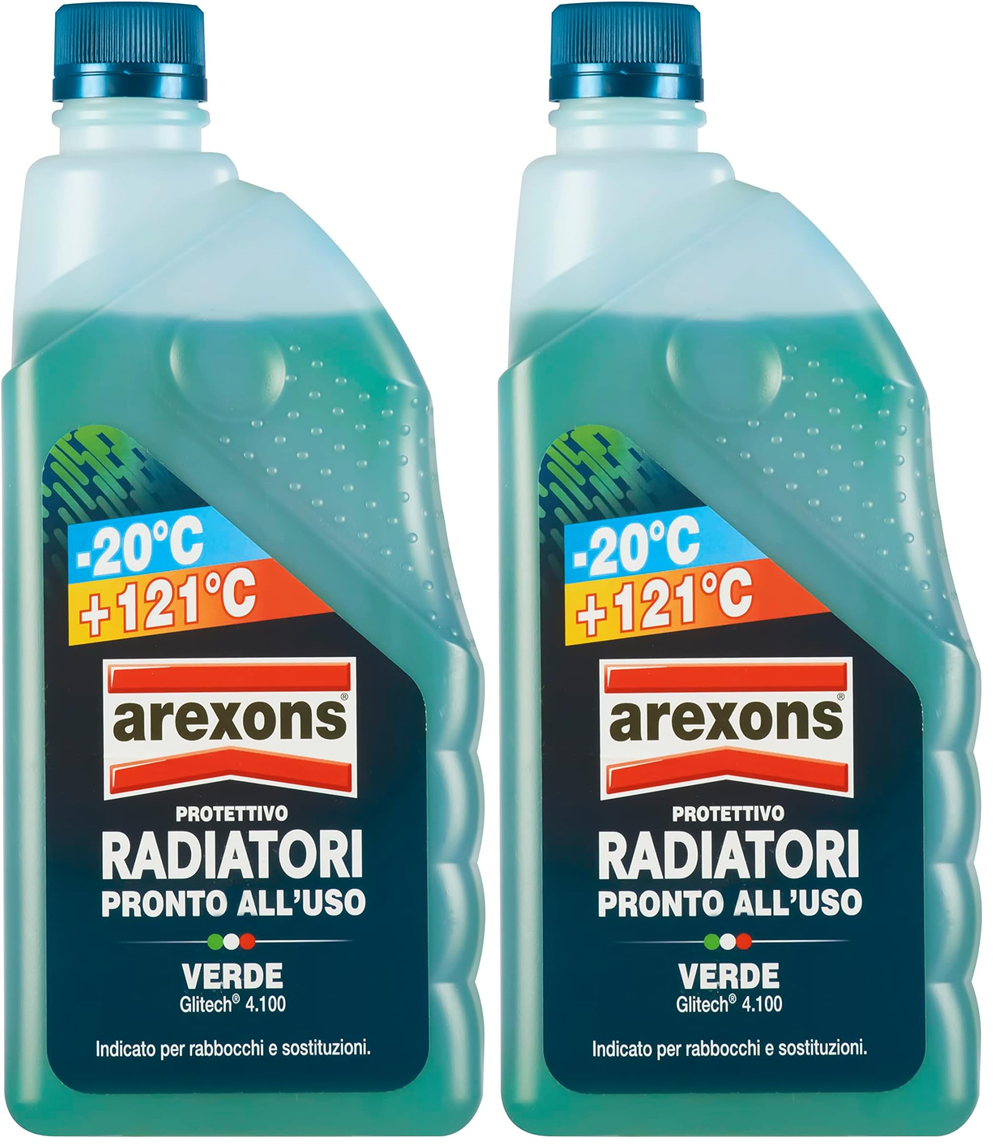 arexons-8050-protettivo-radiatori-20-verde-1-l image 6