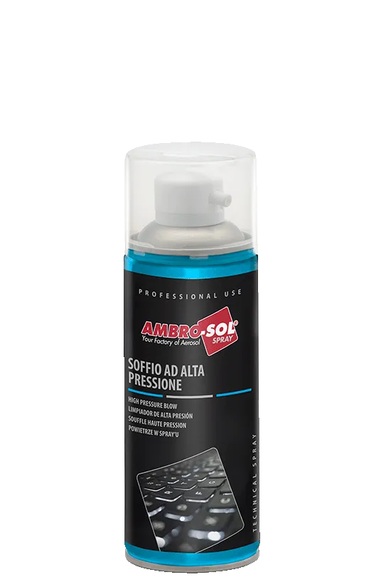 ambro-sol-soffio-alta-pressione-spray-400-ml image 1