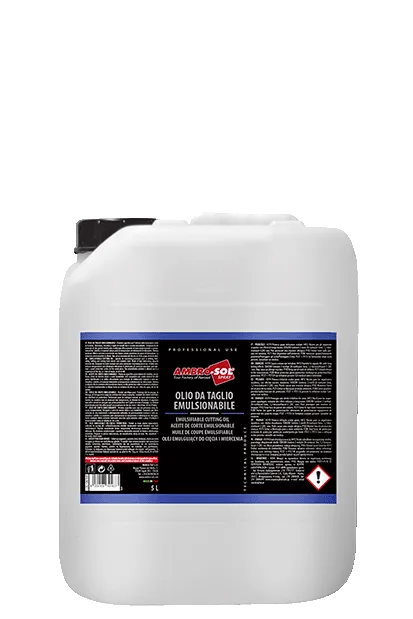 ambro-sol-olio-da-taglio-emulsionabile-5-l image 1