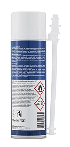 arexons-additivo-pulitore-completo-impianto-gpl-120-ml image 5