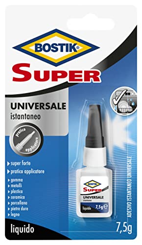 bostik-super-colla-istantanea-universale-7-5-g image 6