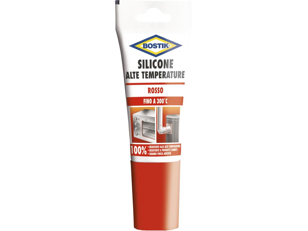 bostik-silicone-vetro-metallo-trasparente-280-ml image 4