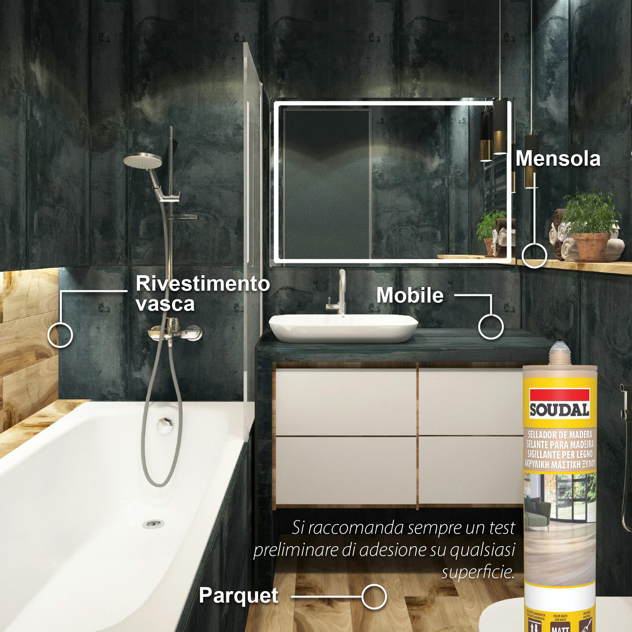 soudal-sigillante-per-legno-soudacryl-300ml-rovere image 5