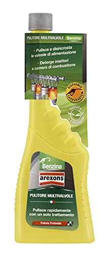 arexons-additivo-pulitore-multivalvole-benzina-250ml image 7