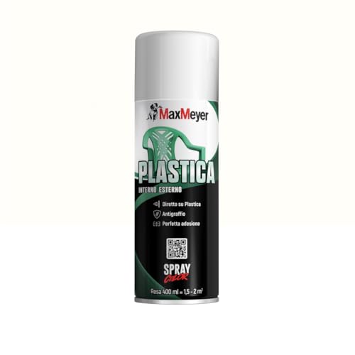 maxmeyer-spray-plastica-bianco-r9010-0-400-l image 7