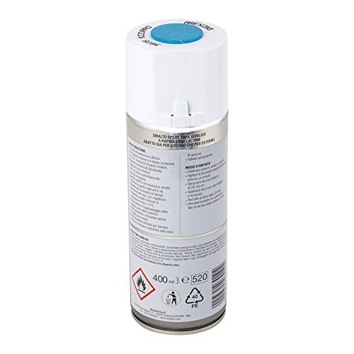 arexons-vernifer-smalto-spray-100-acrilico image 8