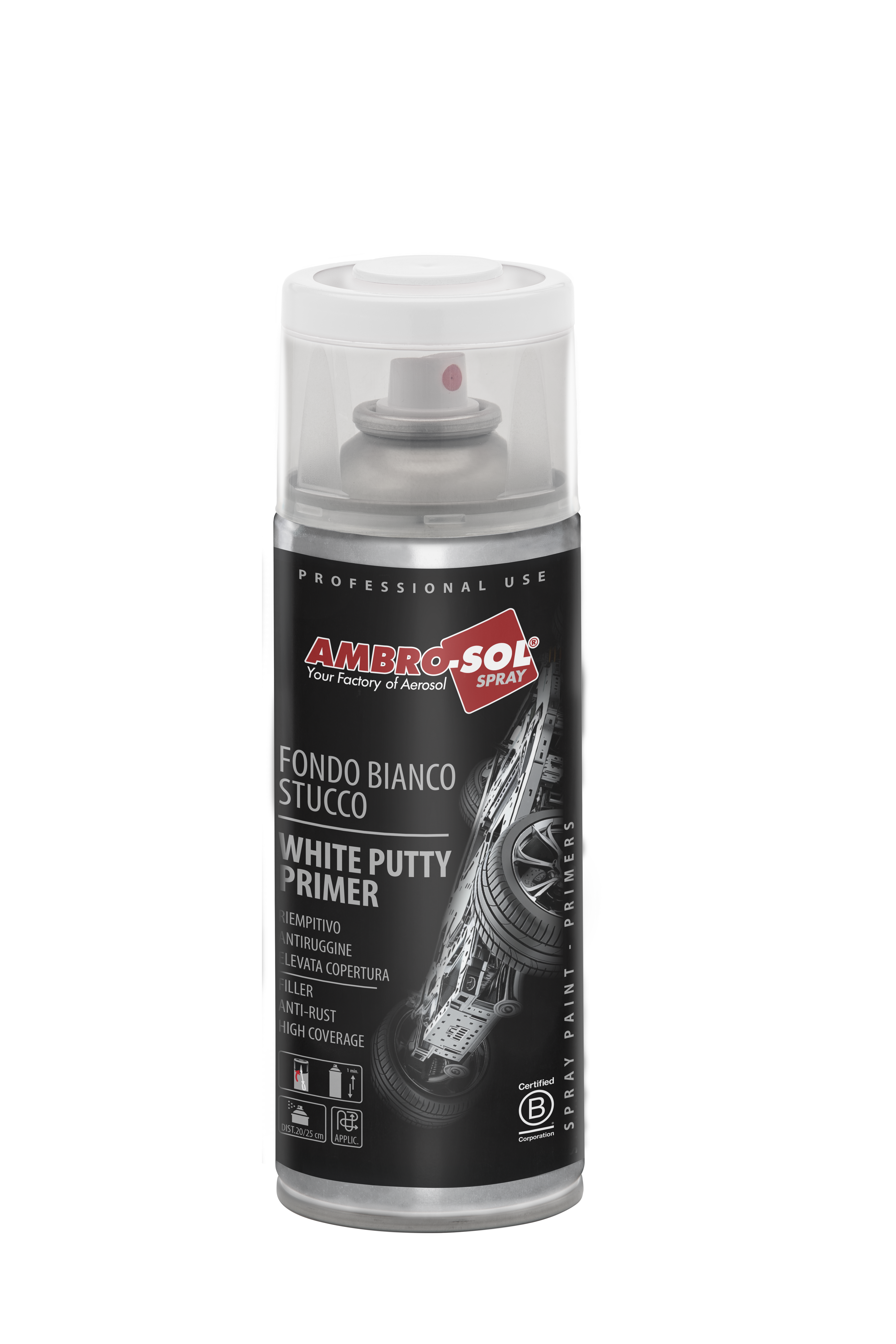 ambro-sol-fondo-bianco-stucco-spray-400-ml image 1
