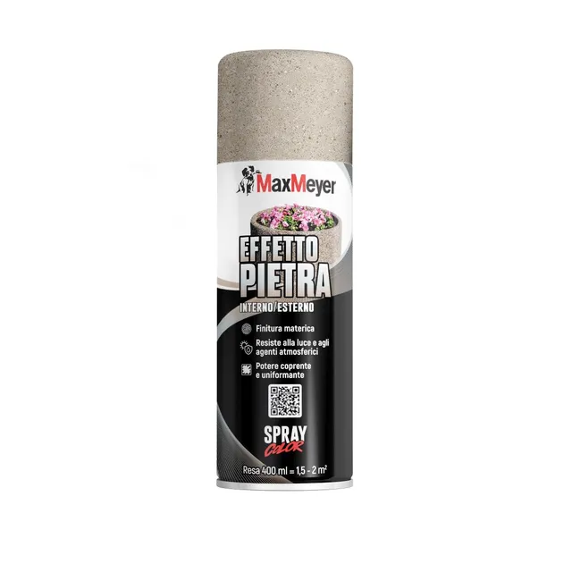 maxmeyer-spray-effetto-pietra-sbiancata-0-400-l image 1