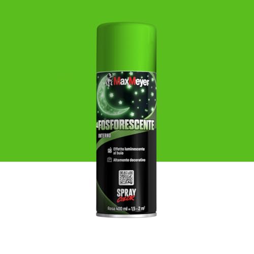 maxmeyer-coloral-spray-fosforescente-verde-0-400-l image 8