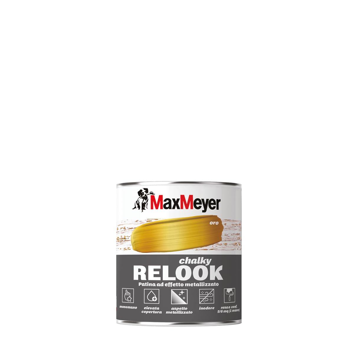 maxmeyer-chalky-relook-oro-metallizzato-0-125-l image 6