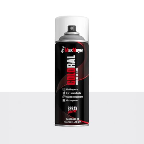 maxmeyer-coloral-vernice-spray-trasparente-lucido-0-4l image 6
