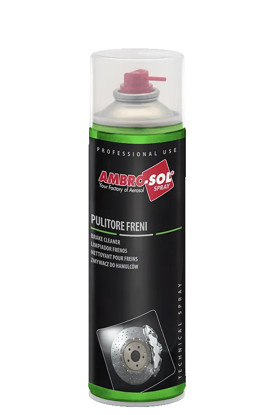 ambro-sol-pulitore-freni-spray-500-ml image 1
