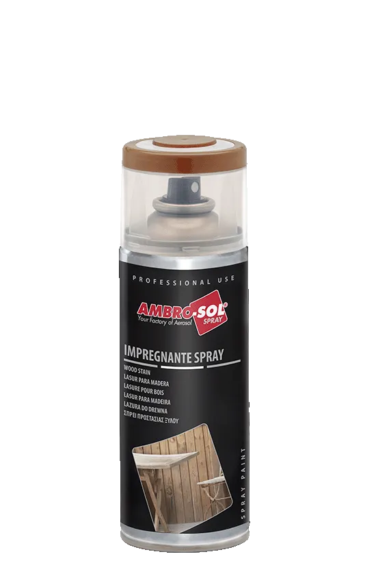 ambro-sol-impregnante-per-legno-400-ml-protettivo-spray image 1