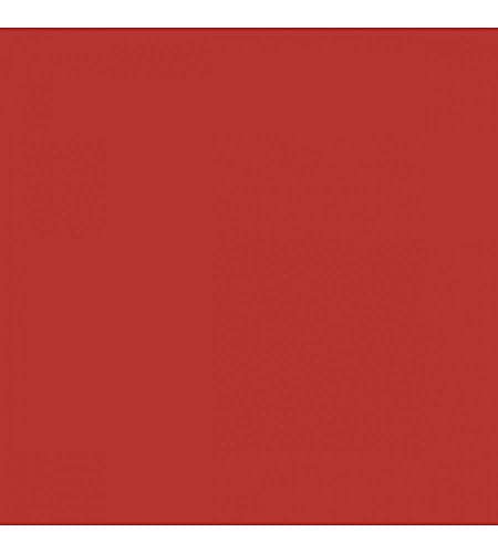 maxmeyer-home-color-pittura-superlavabile-scarlet-2-5l image 7