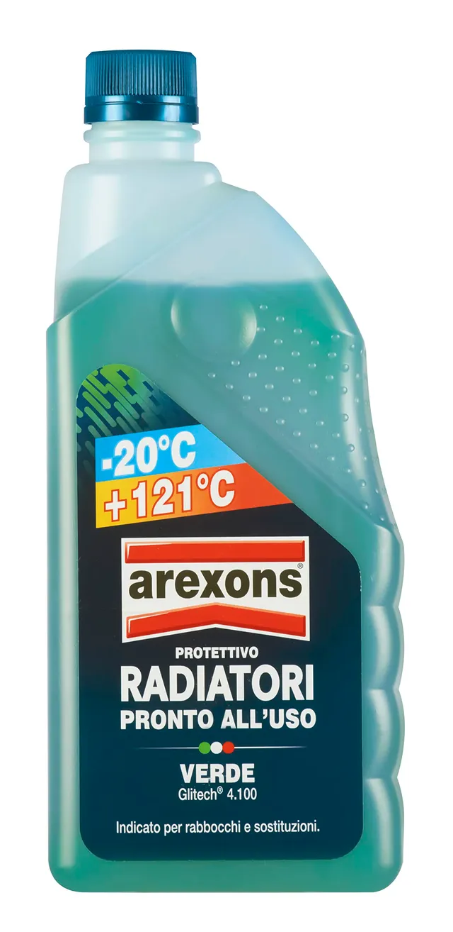 arexons-8050-protettivo-radiatori-20-verde-1-l image 1