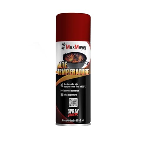 maxmeyer-termomax-pro-spray-alte-temperature-bordeaux-r3009-0-400-l image 8