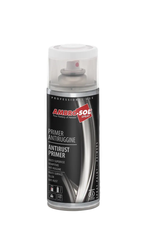 ambro-sol-primer-anti-ruggine-400-ml image 1