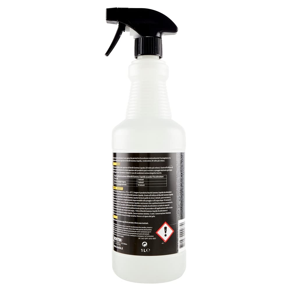 bostik-gomma-liquida-acceleratore-spray-trigger-1-l image 2