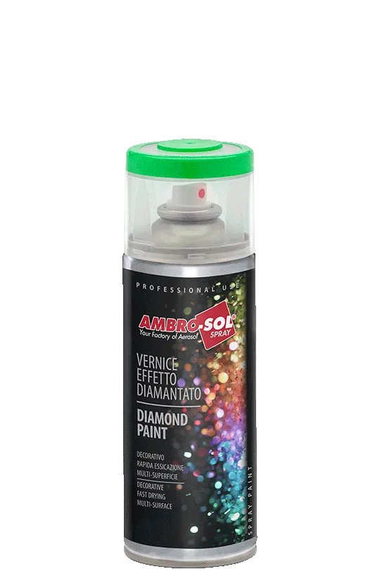 ambro-sol-vernice-effetto-diamantato-400-ml image 1