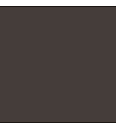 maxmeyer-home-color-pittura-superlavabile-caff-2-5l image 4